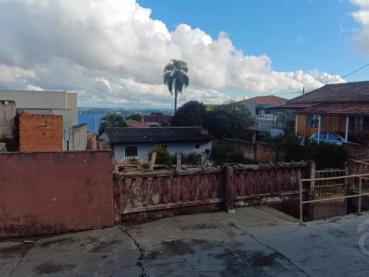 Terreno de 495m² à Venda - Ponta Grossa - Ref. 522664-4