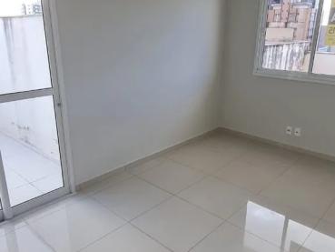Apartamento de 41m² para Alugar, 1 quarto - Ponta Grossa - Ref. 522665-5