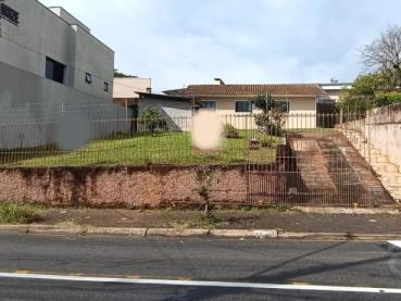 Sala Comercial de 119m² à Venda - Ponta Grossa - Ref. 522667-4