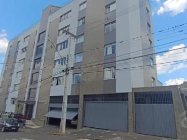 Apartamento de 150m² para Alugar, 3 quartos - Ponta Grossa - Ref. 522968-5