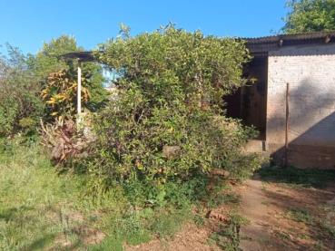 Terreno de 735m² à Venda - Ponta Grossa - Ref. 523574-4