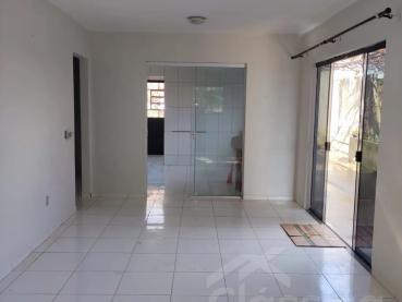 Casa de 360m² à Venda, 3 quartos - Ponta Grossa - Ref. 523575-4