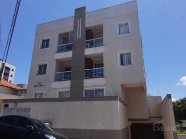Apartamento de 85m² à Venda, 2 quartos - Ponta Grossa - Ref. 524097-4