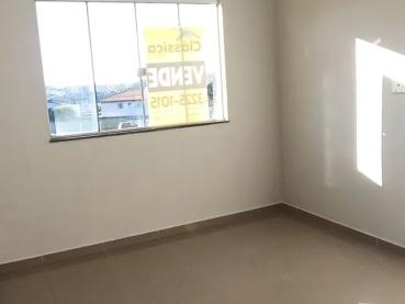 Apartamento de 86m² para Alugar, 3 quartos - Ponta Grossa - Ref. 524099-5