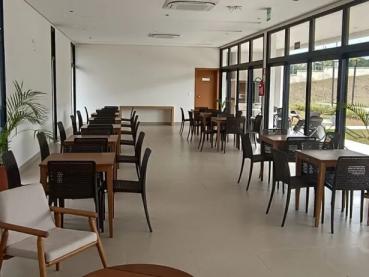 Terreno de 221m² à Venda - Ponta Grossa - Ref. 524529-4