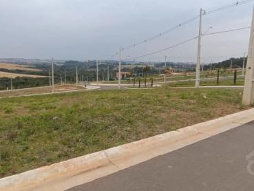 Terreno de 247m² à Venda - Ponta Grossa - Ref. 524533-4