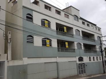 Apartamento à Venda - Ref. 524535-4