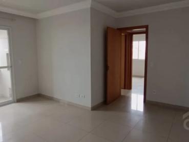 Apartamento de 107m² à Venda, 2 quartos - Ponta Grossa - Ref. 524614-4