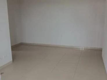 Apartamento de 107m² à Venda, 2 quartos - Ponta Grossa - Ref. 524614-4