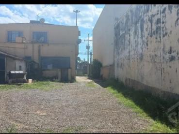 Sala Comercial de 1.213m² à Venda - Ponta Grossa - Ref. 524617-4