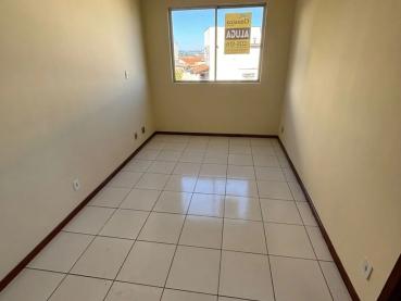 Apartamento de 136m² para Alugar, 3 quartos - Ponta Grossa - Ref. 525389-5