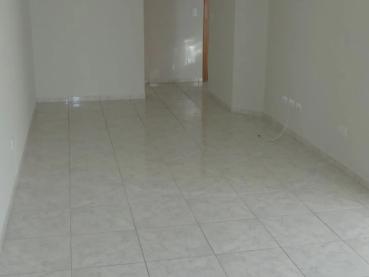Apartamento com 3 quartos à Venda - Ponta Grossa - Ref. 525466-4