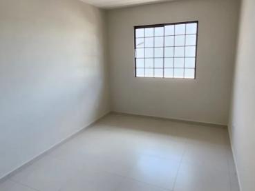 Apartamento de 100m² para Alugar, 3 quartos - Ponta Grossa - Ref. 528158-5