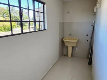 Apartamento de 100m² para Alugar, 3 quartos - Ponta Grossa - Ref. 528158-5