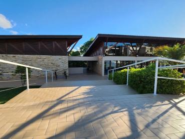 Terreno à Venda - Ref. 528161-4