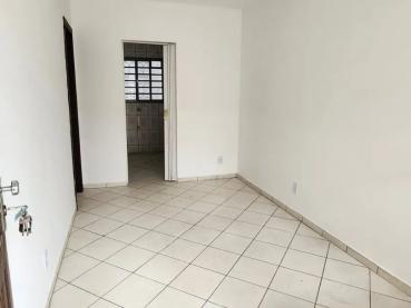 Sobrado de 85m² para Alugar, 3 quartos - Ponta Grossa - Ref. 528162-5