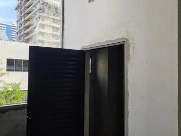 Sala Comercial de 445m² para Alugar - Ponta Grossa - Ref. 528163-5