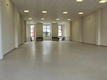 Sala Comercial de 445m² para Alugar - Ponta Grossa - Ref. 528163-5