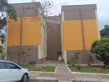 Apartamento com 3 quartos à Venda - Ponta Grossa - Ref. 528164-4