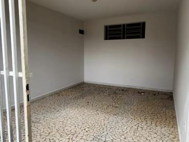 Sobrado de 145m² para Alugar, 3 quartos - Ponta Grossa - Ref. 528167-5