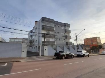 Apartamento de 80m² para Alugar, 2 quartos - Ponta Grossa - Ref. 528168-5