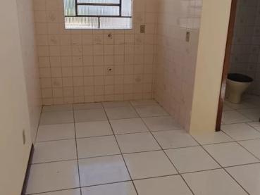 Kitnet de 35m² para Alugar, 2 quartos - Ponta Grossa - Ref. 528169-5