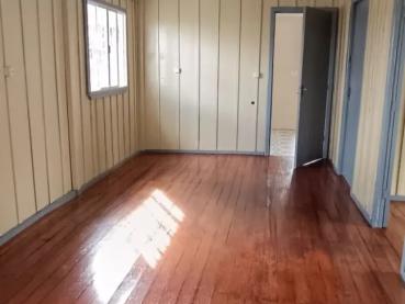 Casa de 105m² para Alugar, 3 quartos - Ponta Grossa - Ref. 528170-5