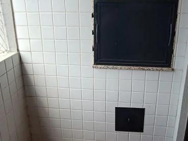 Apartamento de 120m² para Alugar, 3 quartos - Ponta Grossa - Ref. 528173-5