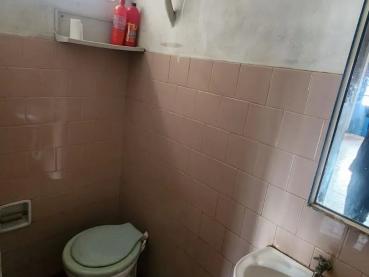 Sala Comercial de 33m² para Alugar - Ponta Grossa - Ref. 528177-5