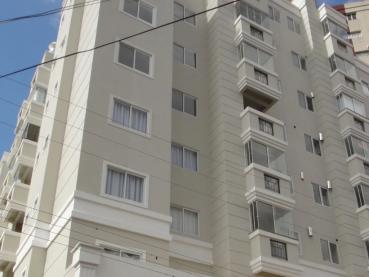Apartamento de 60m² para Alugar, 2 quartos - Ponta Grossa - Ref. 528178-5