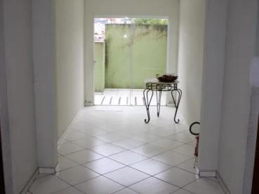 Apartamento com 3 quartos para Alugar - Ponta Grossa - Ref. 528180-5