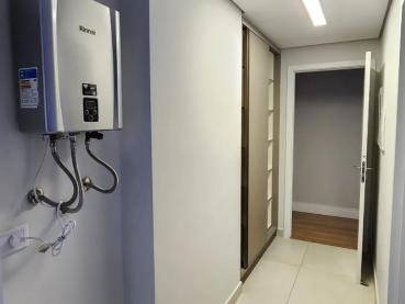 Apartamento de 313m² para Alugar, 3 quartos - Ponta Grossa - Ref. 528186-5