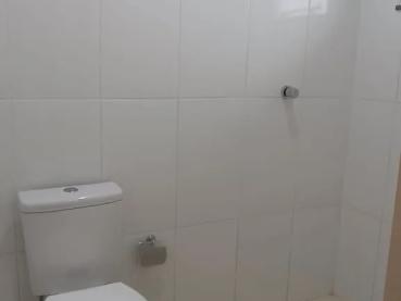 Sala Comercial de 260m² para Alugar - Ponta Grossa - Ref. 528187-5