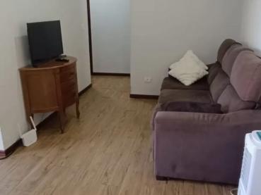 Apartamento de 72m² à Venda, 3 quartos - Ponta Grossa - Ref. 528190-4