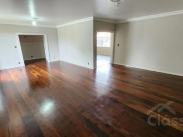 Sala Comercial de 750m² para Alugar - Ponta Grossa - Ref. 528192-5