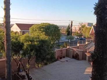 Apartamento de 135m² à Venda, 3 quartos - Ponta Grossa - Ref. 528193-4