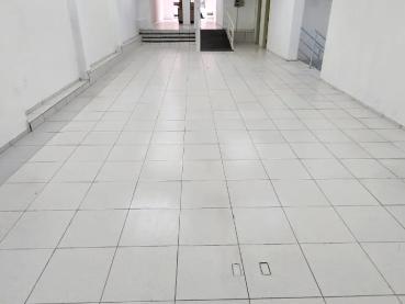 Sala Comercial de 250m² para Alugar - Ponta Grossa - Ref. 528206-5