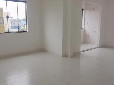 Sala Comercial de 127m² para Alugar - Ponta Grossa - Ref. 528207-5