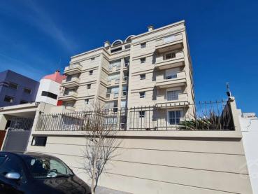 Apartamento de 474m² à Venda, 3 quartos - Ponta Grossa - Ref. 528210-4
