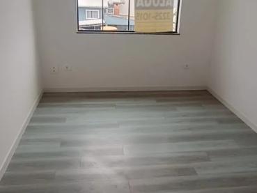 Sala Comercial de 120m² para Alugar - Ponta Grossa - Ref. 528212-5