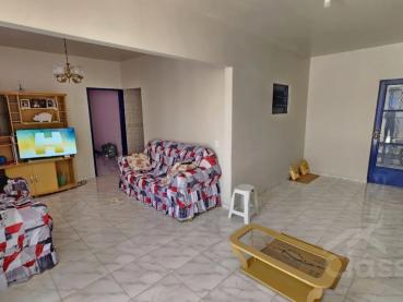 Casa com 3 quartos à Venda - Ponta Grossa - Ref. 528213-4