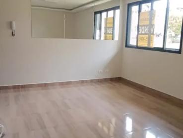 Apartamento de 60m² à Venda, 3 quartos - Ponta Grossa - Ref. 528393-4