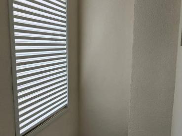 Sala Comercial de 151m² para Alugar - Ponta Grossa - Ref. 529097-5