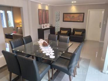 Sala Comercial à Venda - Ref. 529102-4