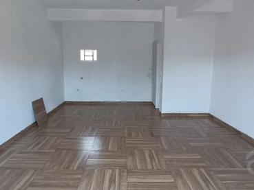 Sala Comercial para Alugar - Ref. 529104-5