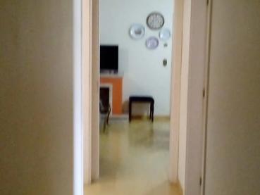 Apartamento de 150m² à Venda, 3 quartos - Ponta Grossa - Ref. 529109-4