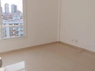 Apartamento de 142m² à Venda, 3 quartos - Ponta Grossa - Ref. 529112-4