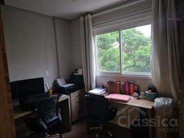 Apartamento de 170m² à Venda, 3 quartos - Ponta Grossa - Ref. 529117-4