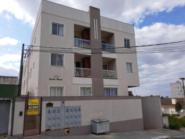 Apartamento de 67m² para Alugar, 1 quarto - Ponta Grossa - Ref. 529120-5