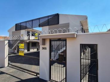 Kitnet de 32m² para Alugar, 2 quartos - Ponta Grossa - Ref. 529123-5